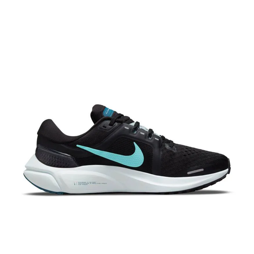 Women's Nike Vomero 16 - DA7698-006