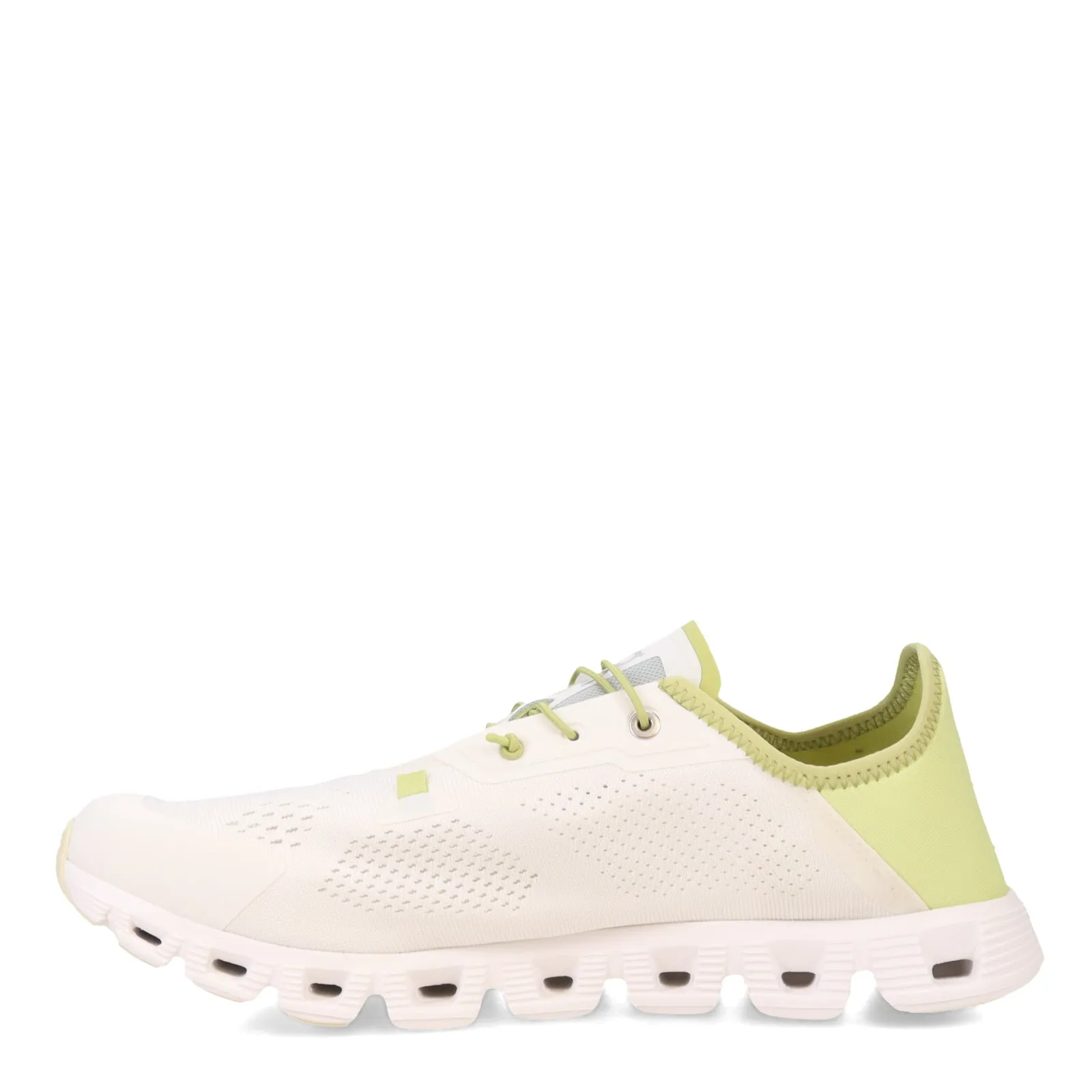 Women's On Running, Cloud 5 Coast Sneaker