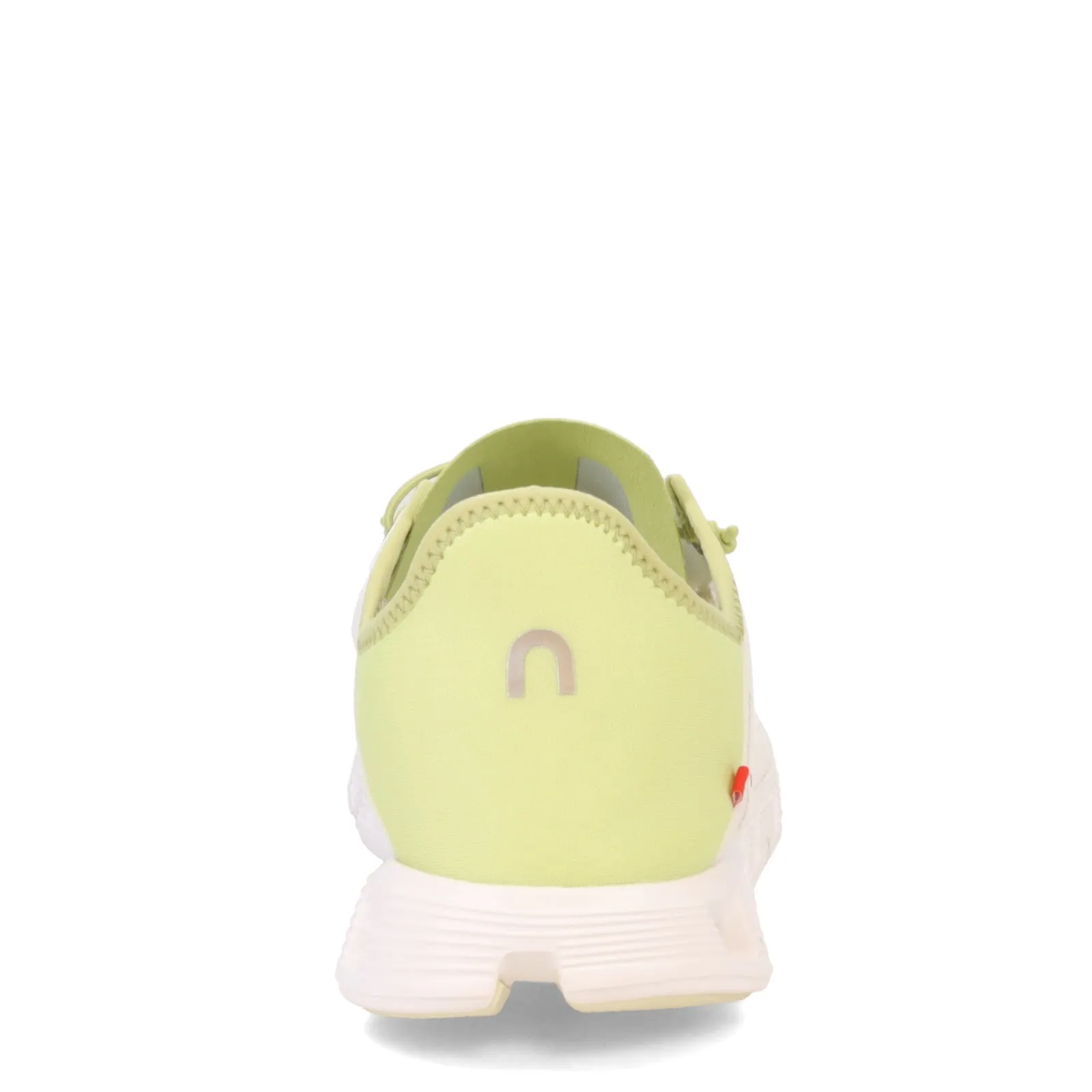 Women's On Running, Cloud 5 Coast Sneaker