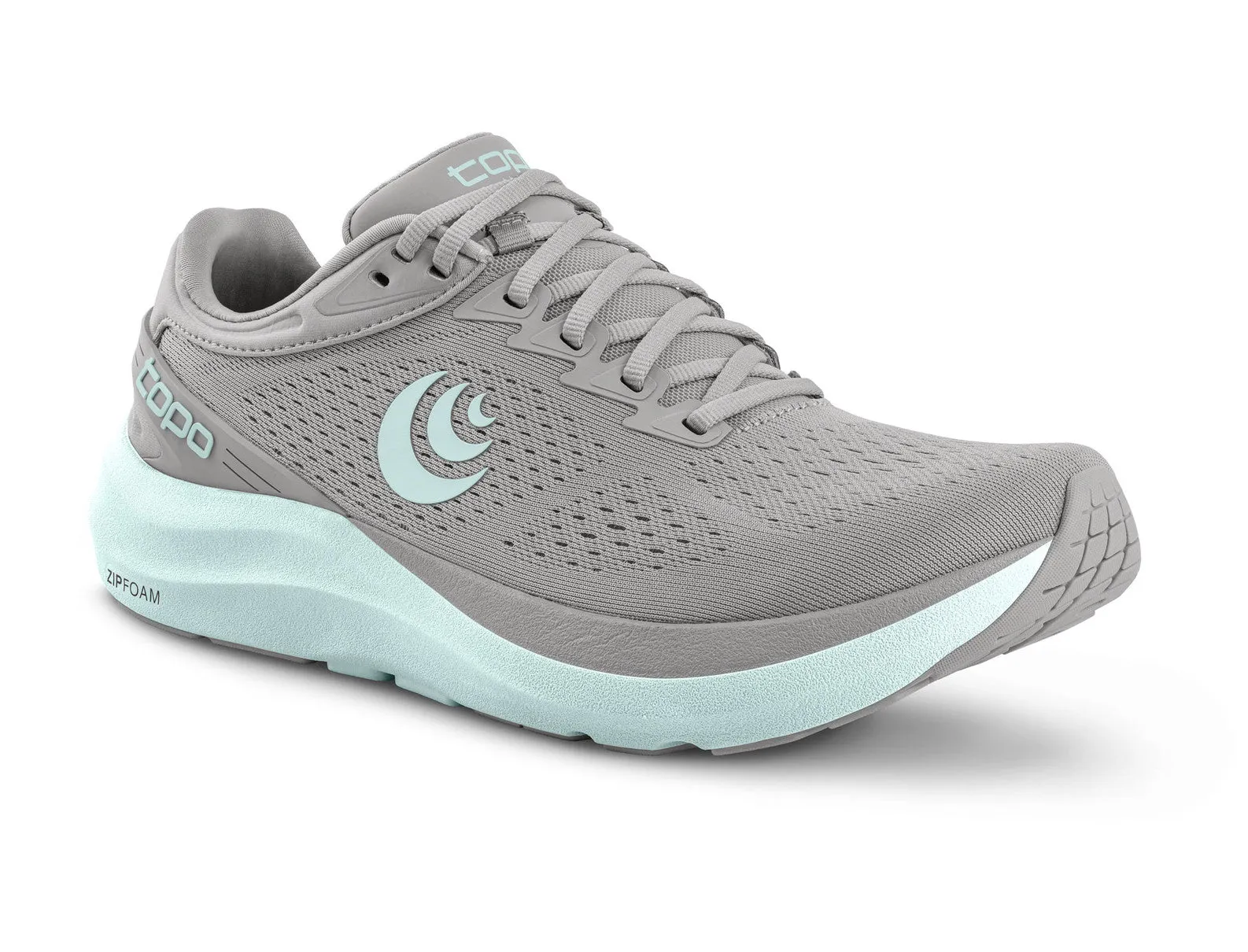 Women's Phantom 3 Road Running Shoes