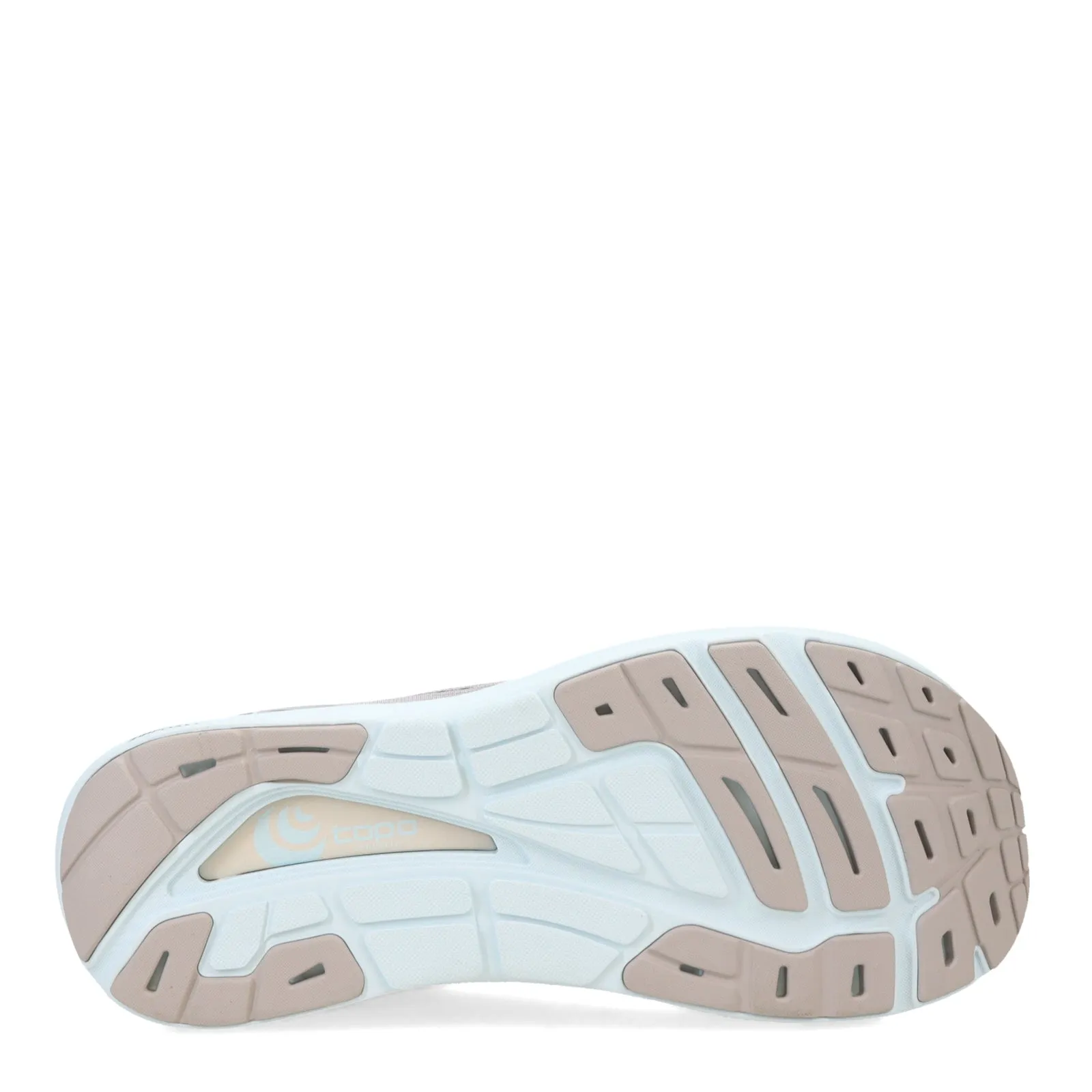 Women's Topo, Phantom 3 Running Shoe - Wide Width