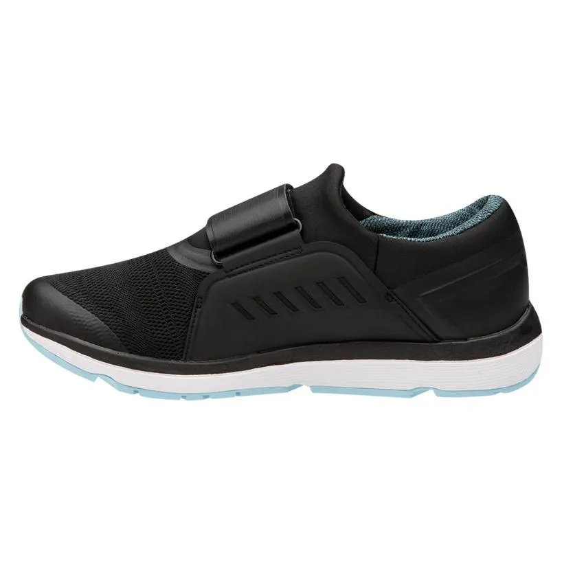 Women's Vesta Studio Cycling Shoes