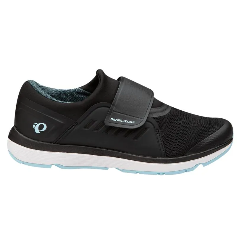 Women's Vesta Studio Cycling Shoes