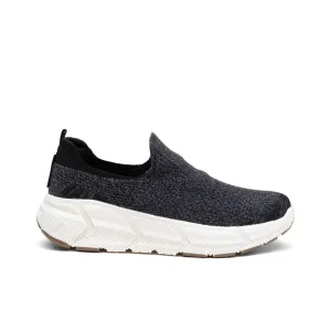 WOOLLOOMOOLOO WOOLF SNEAKER MEN