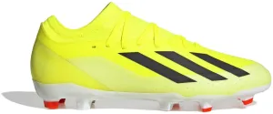 X Crazyfast League Firm Ground Men's Football Boots