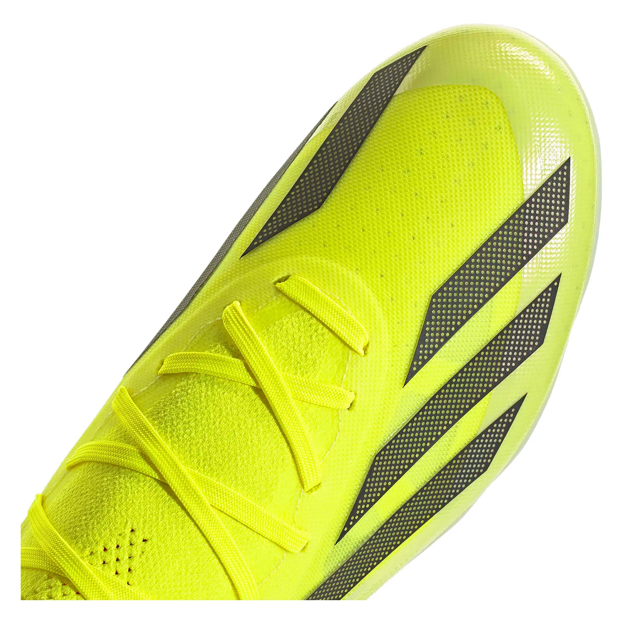 X Crazyfast Pro Firm Ground Men's Football Boots