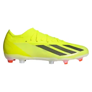 X Crazyfast Pro Firm Ground Men's Football Boots