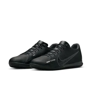 ZOOM Vapor 15 Academy Indoor Court Soccer Boots - Shadow Pack