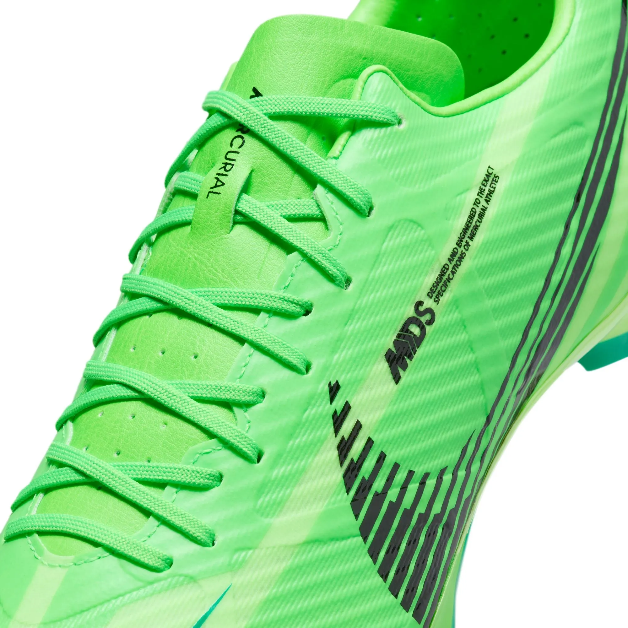 Zoom Vapor 15 Academy MDS Multi-Ground Soccer Boots