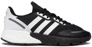 ZX 1K BOOST SHOES